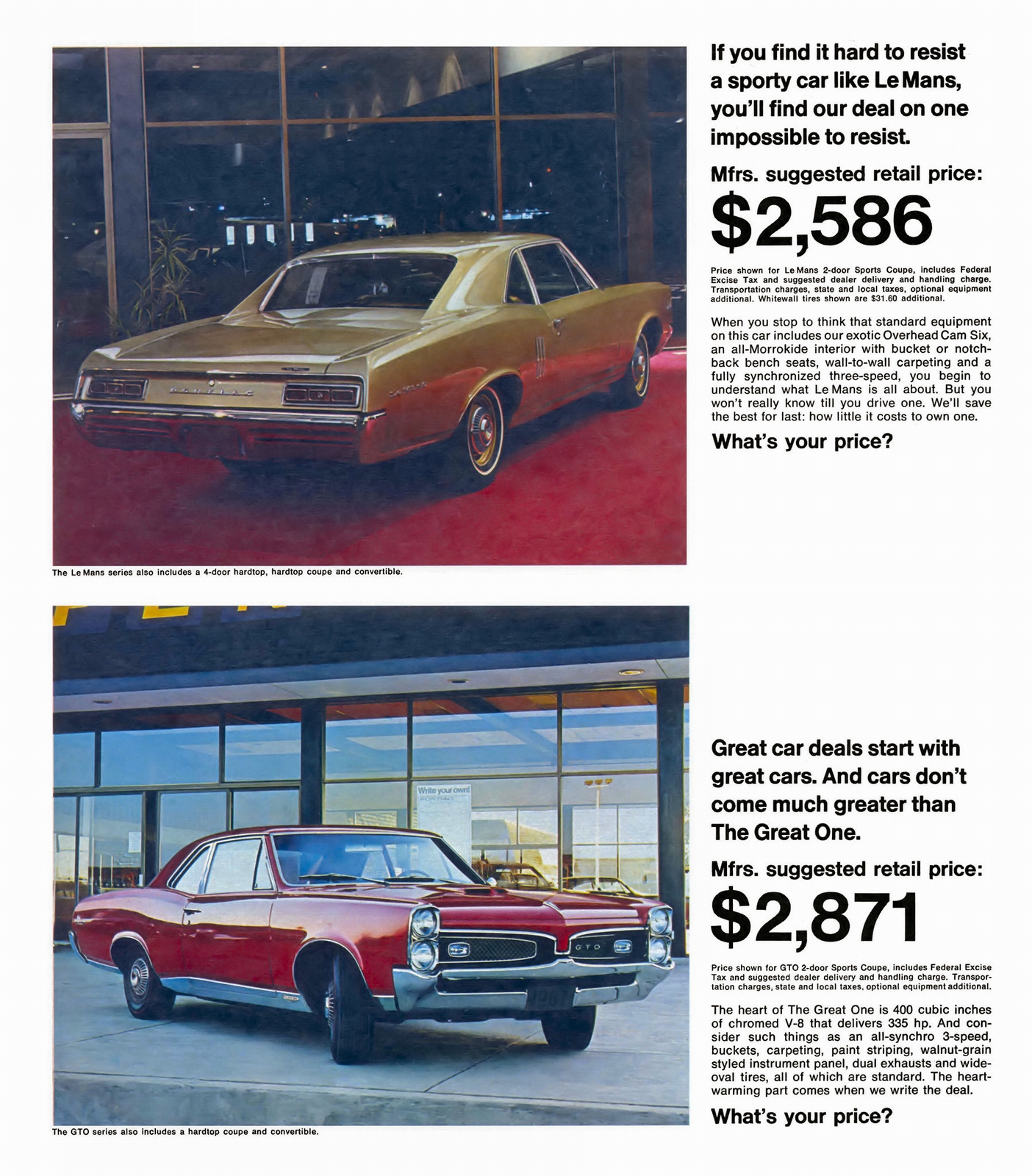 n_1967 Pontiac Newspaper Insert-03.jpg